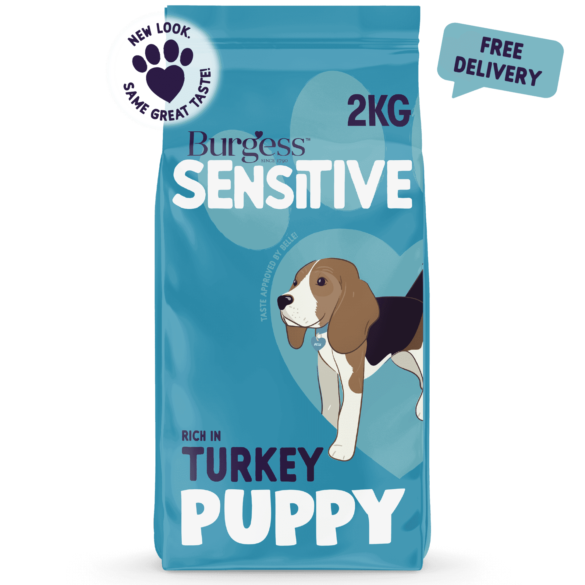 Featured Product