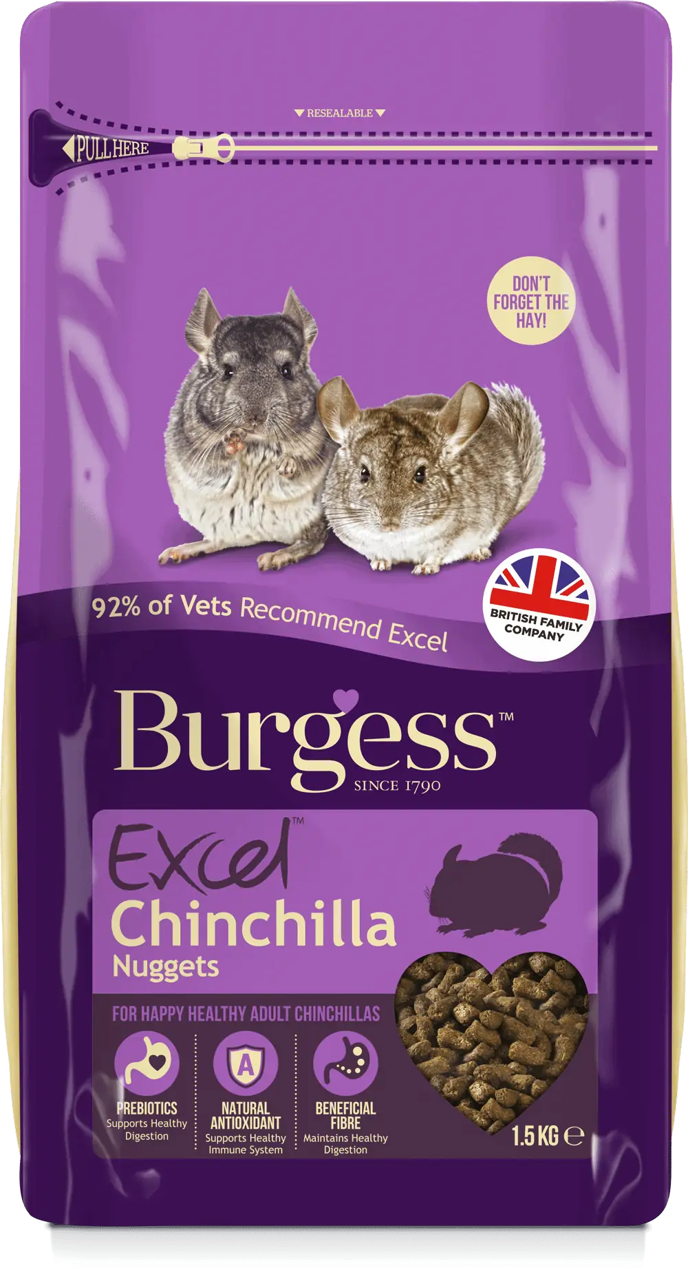 Featured Product