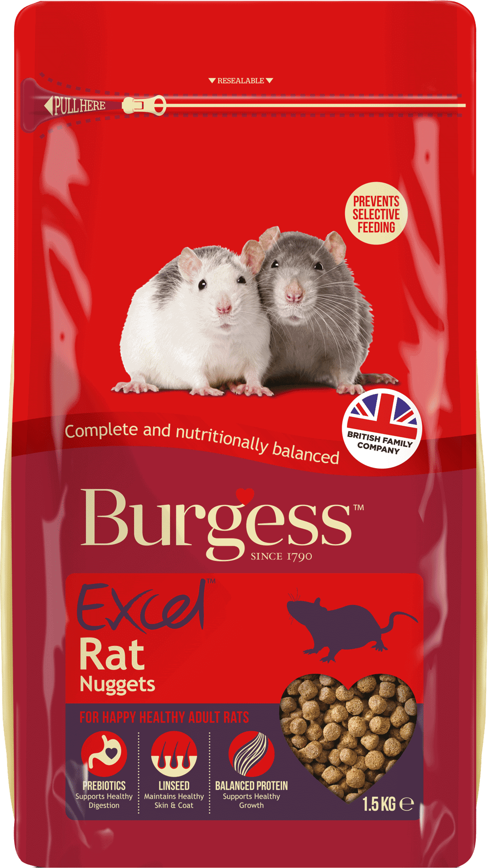 Featured Product