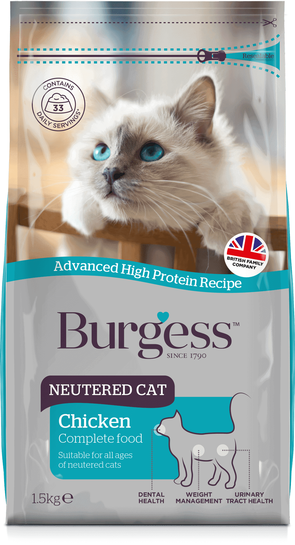 Featured Product