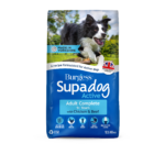 supadog Active