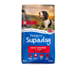 supadog adult chicken