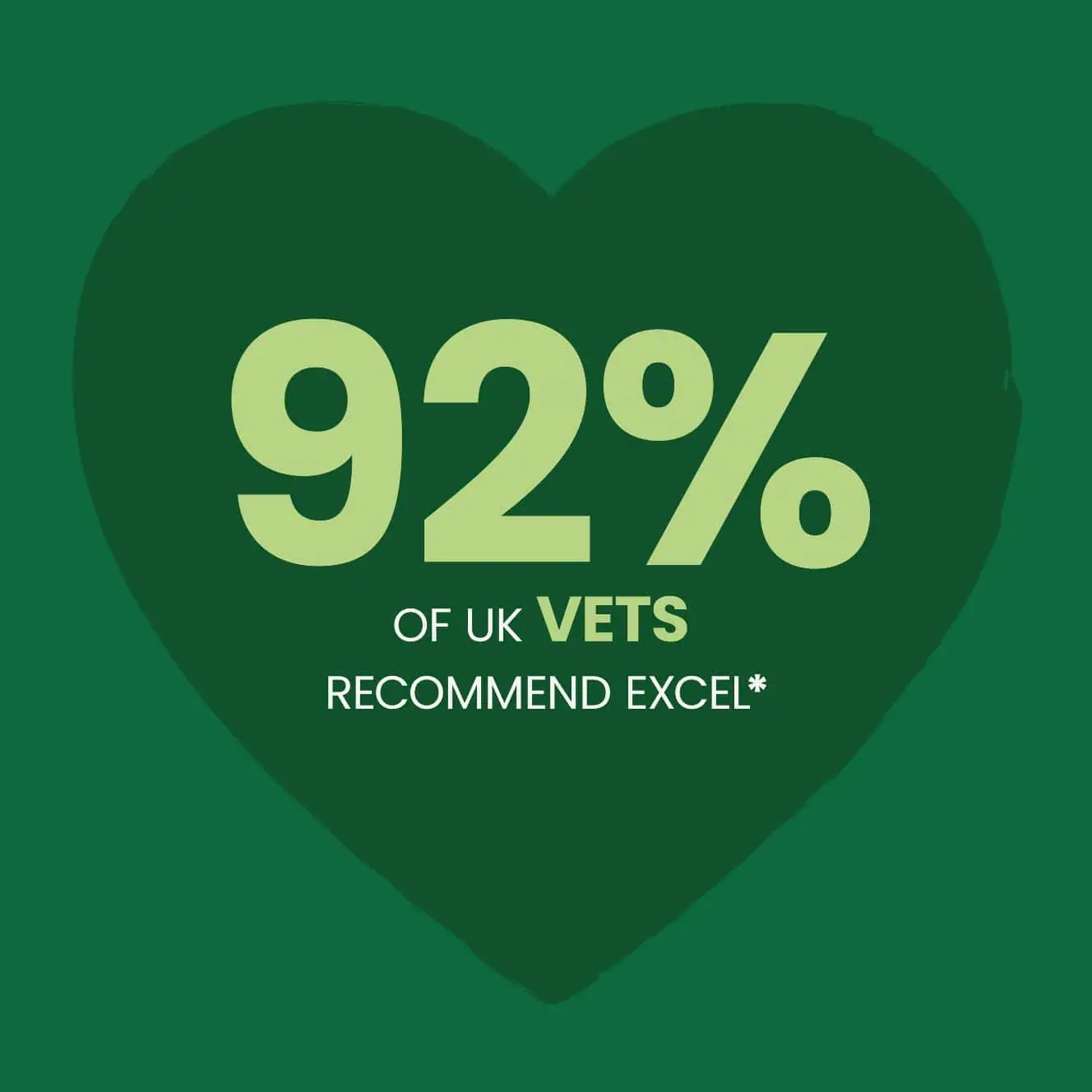 Burgess Excel Long Stem with Marigold Feeding Hay product image