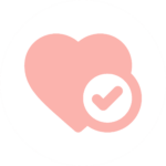 Suitable Icon One