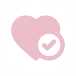 Suitable Icon One