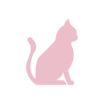 Suitable Icon Three