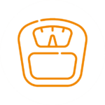 Suitable Icon One