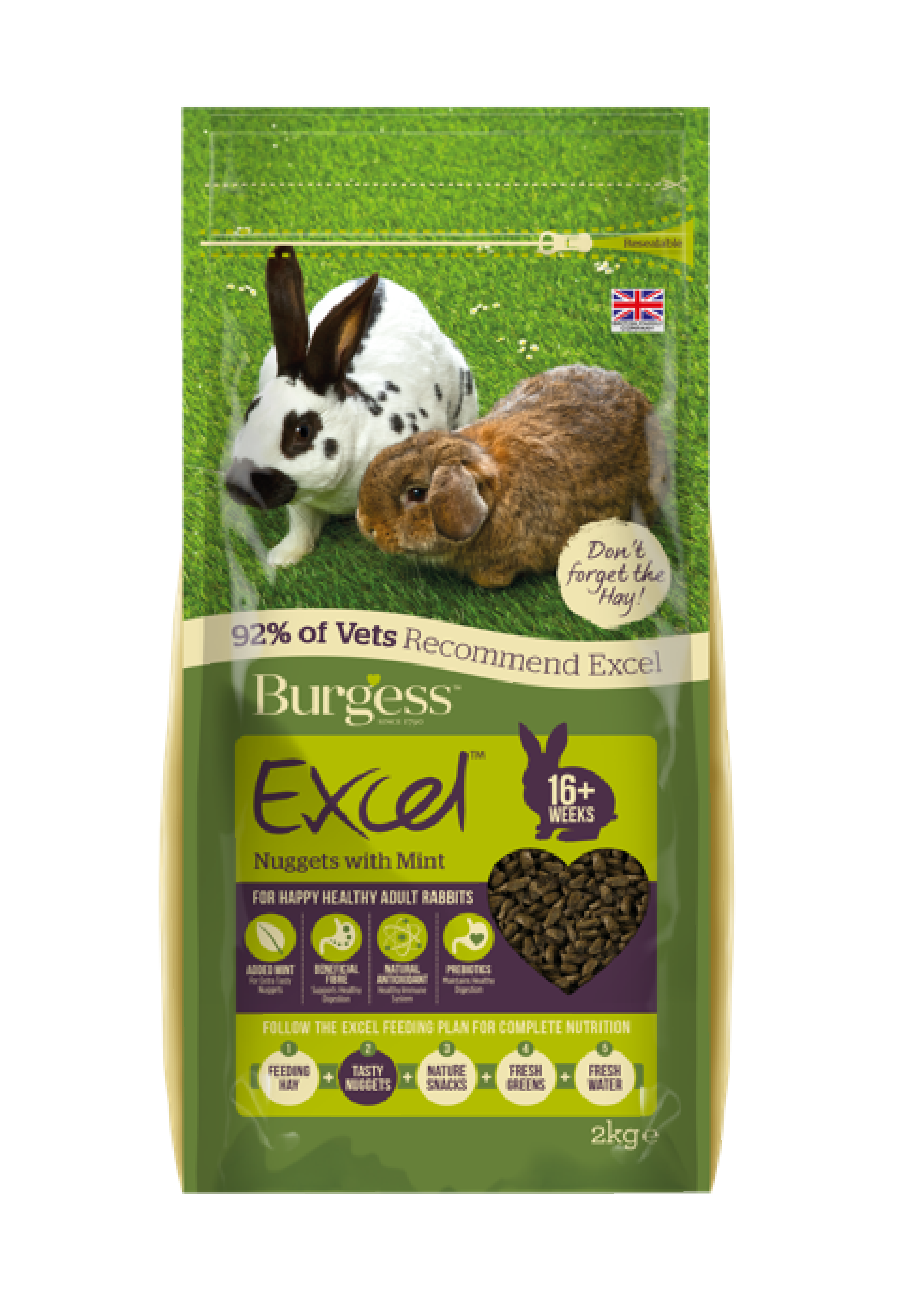 Featured Product