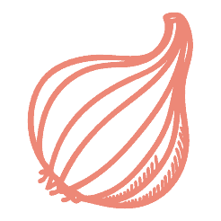 Onions & Garlic