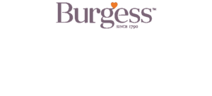 Panel Logo