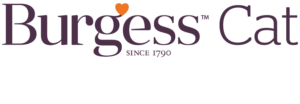 Panel Logo