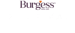 Panel Logo