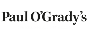 Panel Logo