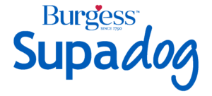 Panel Logo