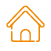 Housing