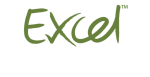 Panel Logo