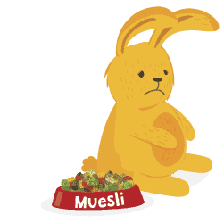 Obesity