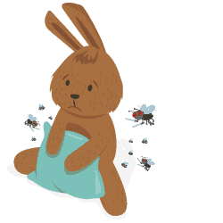 https://www.burgesspetcare.com/wp-content/uploads/2020/01/rabbit-images-04.png