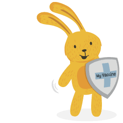 Myxomatosis, RVHD1 & RVHD2