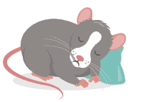 Tumours