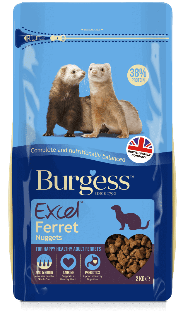 Small Animal Products-01