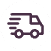 UPS Icon