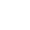 Exporter Portal