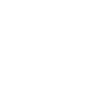 Retailer Portal