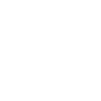 Vet Portal