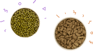 Feeding Tips