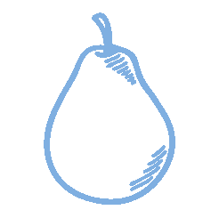 Fruit
