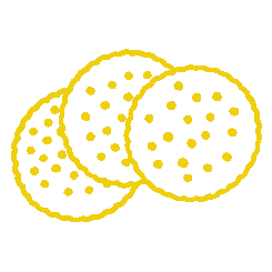 Biscuits