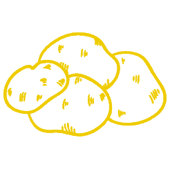 Potatoes