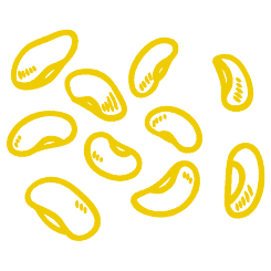 Almonds