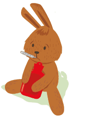 Your Rabbits' Health | Rabbit Health Check | Burgess Pet Care