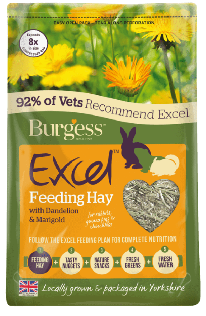 Hay Products-01