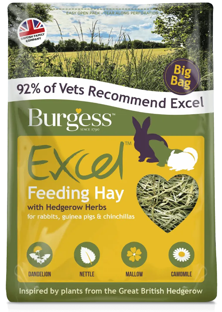 Hay Products-04