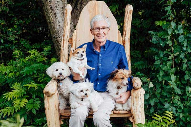 paul-o-grady-dog-food