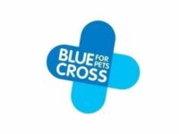 blue-cross-logo blue-cross-logo