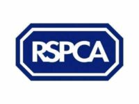 rspca-logo rspca-logo