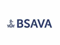 bsava-logo bsava-logo
