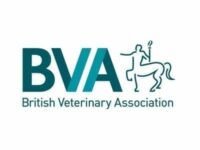bva-logo bva-logo