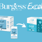 excel dual care