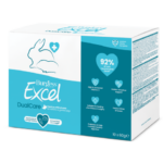 excel dual care