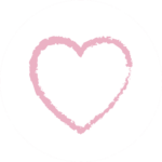 Suitable Icon One