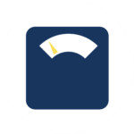 Suitable Icon One