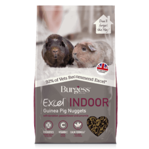 Small Animal Food & Feeding Hay | Burgess Pet Care Small Animal Food & Feeding Hay | Burgess Pet Care