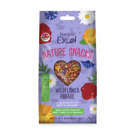 Excel Treat Products_Pack Shot-43