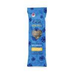 excel forage & feast hay bar with marigold