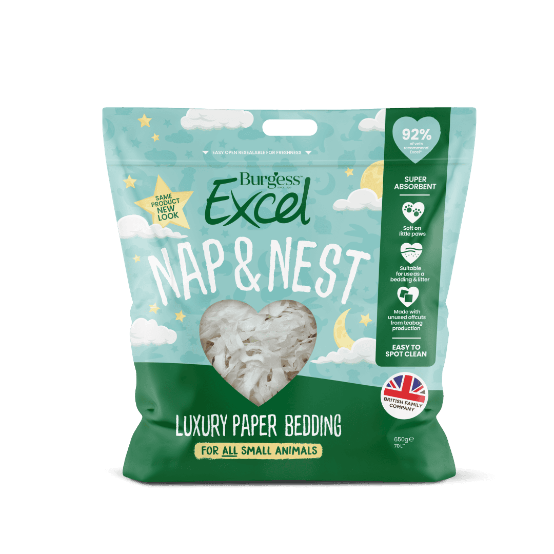 Hoppy Bundle – RAW 2025 product image